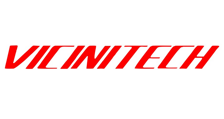 VICINITECH